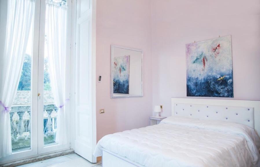 Lendi Bed & Breakfast Frattamaggiore