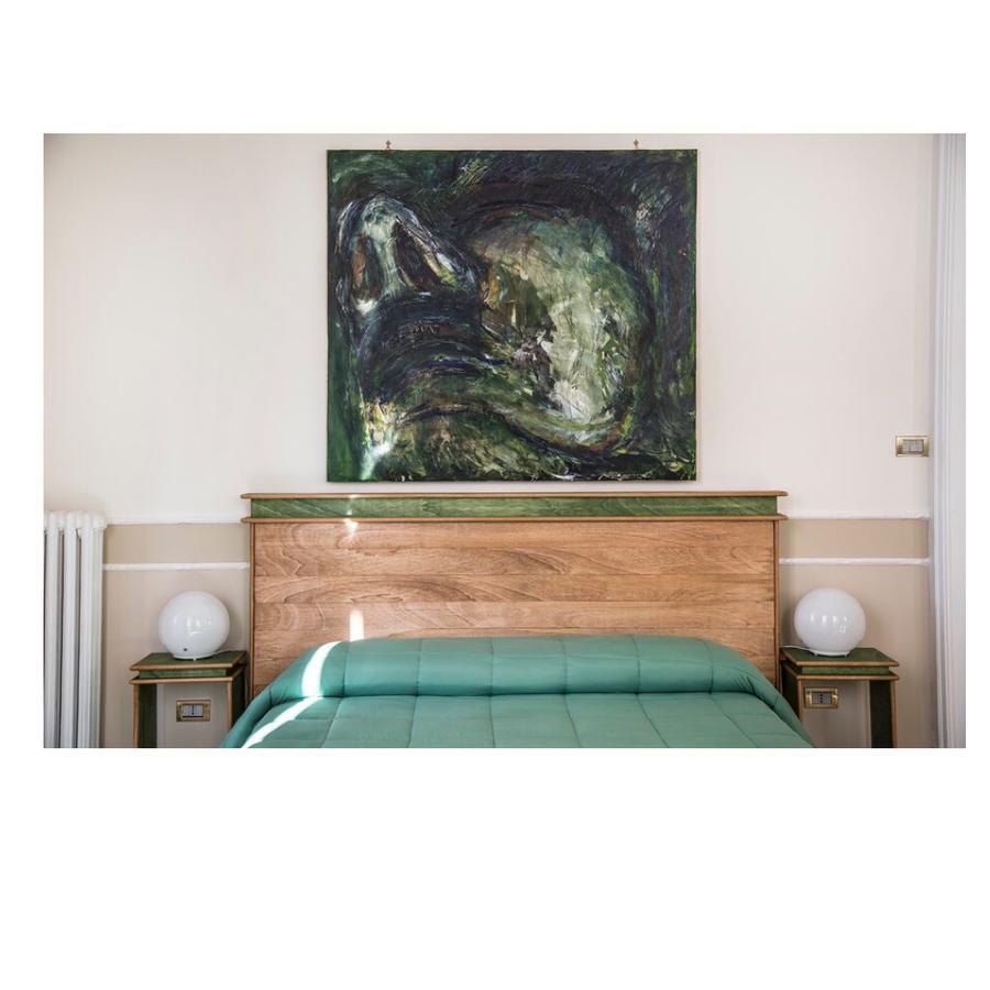 Lendi Bed & Breakfast