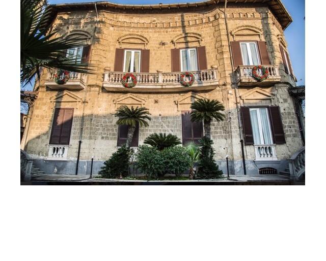 Lendi * Frattamaggiore