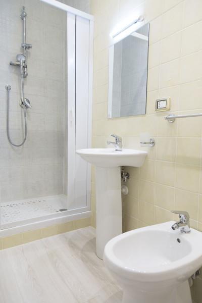 Bed & Breakfast Lendi Frattamaggiore